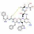 Octreotide Acetate