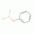 Phenyl phosphorodichloridite