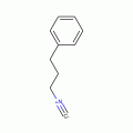 3-Phenylpropyl isocyanide, 96%