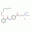 Octylonium Bromide