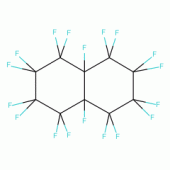 cis-Perfluorodecalin