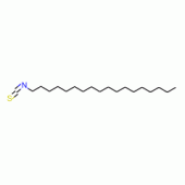 Octadecyl isothiocyanate
