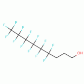 3-(Perfluorohexyl)propan-1-ol