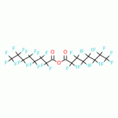 Perfluorooctanoic anhydride 97%