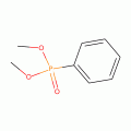 Dimethyl Phenylphosphonate