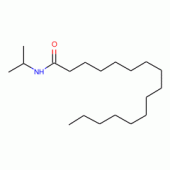Palmitoylisopropylamide