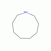 Octamethyleneimine