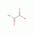 OXALIC-13C2 ACID DIHYDRATE, 99 ATOM % 13 C