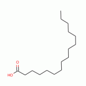 PALMITIC ACID-1,2-13C2, 99 ATOM % 13C, 99% CP