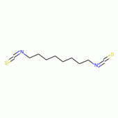 1,8-Octane diisothiocyanate