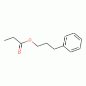 3-PHENYL PROPYL PROPIONATE, 97+%