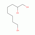 1,2,8-Octanetriol