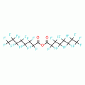 Perfluorooctanoic anhydride 97%
