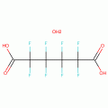 PERFLUOROADIPIC ACID HYDRATE
