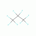 Perfluoropropane (PFC-218) 99.9%