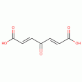 4-Oxohepta-2,5-dienedioic acid, 97%