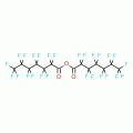 Perfluoroheptanoic anhydride
