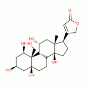 OUABAGENIN