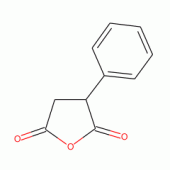 PHENYLSUCCINIC ANHYDRIDE, 99%