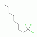 n-Octyltin-trichloride