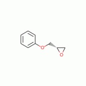 (S)-2-Oxiranylanisole