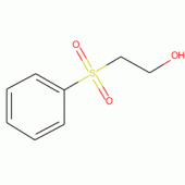 2-(苯基磺酰基)乙醇