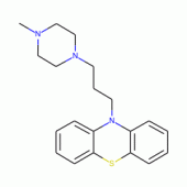 Perazine Dihydrochloride