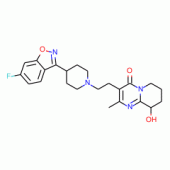 帕潘立酮