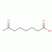 7-OXOOCTANOIC ACID, 98%
