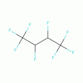 2H,3H-Octafluorobutane 98%