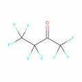 PERFLUORO-2-BUTANONE