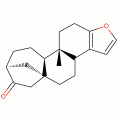 16-OXOCAFESTOL