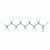 Perfluorononanoyl chloride 98%