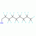 1H,1H Perfluorononylamine