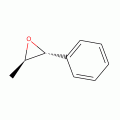 (1R,2R)-(+)-1-PHENYLPROPYLENE OXIDE, 97%