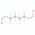 3,3,4,4,5,5,6,6-Octafluorooctan-1,8-diol