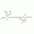 1,8-OCTANEDIYL-BIS(TRIBUTYLPHOSPHONIUM) DIBROMIDE, FOR IPC