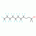 4-(Perfluorooctyl)-2-methyl-2-butanol 98%