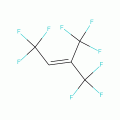 3H-Perfluoro(2-methylbut-2-ene) 97%