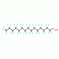 1H,1H-Perfluorohexadecan-1-ol 95%