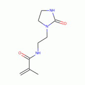 N-(2-(2-OXO-1-IMIDAZOLIDINYL)ETHYL)-METH ACRYLAMIDE, TECH.