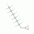 3-(Perfluoro-n-hexyl)propenoxide