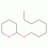 2-OCTYLOXYTETRAHYDRO-2H-PYRAN