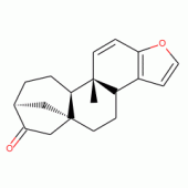 OXOKAHWEOL,16-(RG)