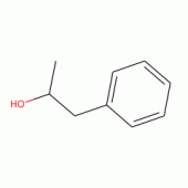 1-苯基-2-丙醇