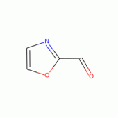 Oxazole-2-carbaldehyde