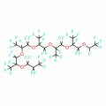2H-Perfluoro(5,8,11,14,17-pentamethyl-3,6,9,12,15,18-hexaoxaeicosane) 95%