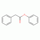 PHENYL PHENYLACETATE, 96%