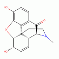 10-Oxo Morphine