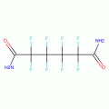 Octafluoroadipamide